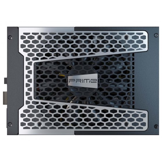 Sursa Seasonic PRIME Ultra 1600 Platinum PX-1600 SSR-1600PD