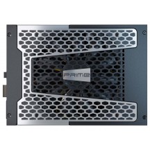Sursa Seasonic PRIME Ultra 1600 Platinum PX-1600 SSR-1600PD