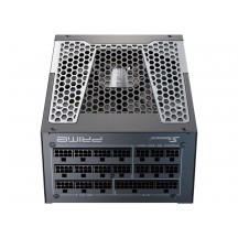 Sursa Seasonic PRIME Ultra 1600 Platinum PX-1600 SSR-1600PD