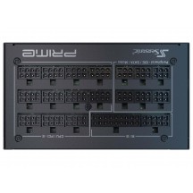 Sursa Seasonic PRIME Ultra 1600 Platinum PX-1600 SSR-1600PD