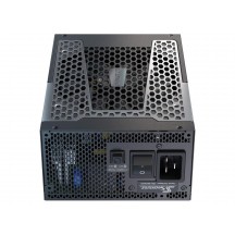 Sursa Seasonic PRIME Ultra 1600 Platinum PX-1600 SSR-1600PD