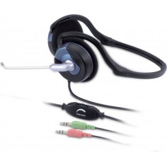Casca Genius HS-300N 3 1710146100 2