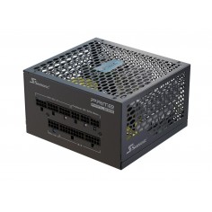 Sursa Seasonic PRIME Fanless PX 500W SSR-500PL 2