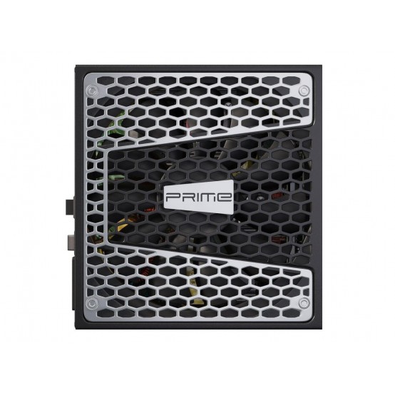 Sursa Seasonic PRIME PX-650 SSR-650PD