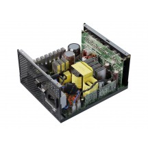 Sursa Seasonic PRIME PX-650 SSR-650PD