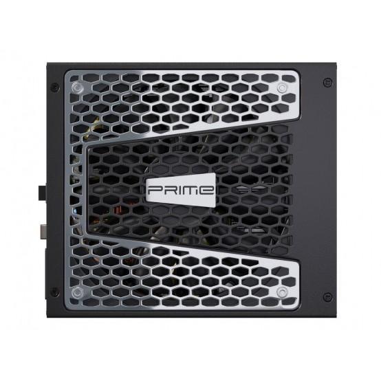 Sursa Seasonic PRIME PX-850 SSR-850PD