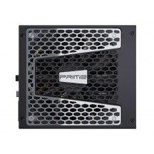 Sursa Seasonic PRIME PX-850 SSR-850PD