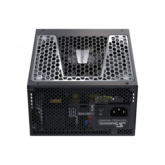 Sursa Seasonic PRIME PX-850 SSR-850PD