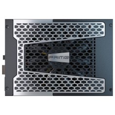 Sursa Seasonic PRIME TX-1300