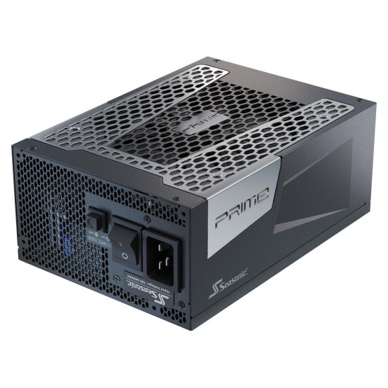 Sursa Seasonic PRIME TX-1300