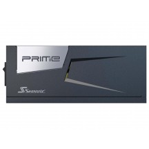 Sursa Seasonic PRIME TX-1300