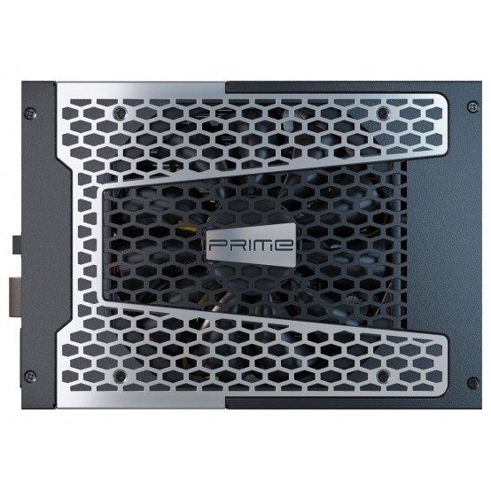 Sursa Seasonic PRIME TX-1600