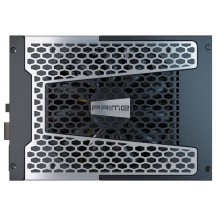 Sursa Seasonic PRIME TX-1600
