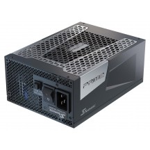 Sursa Seasonic PRIME TX-1600