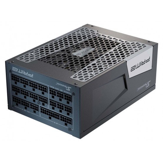 Sursa Seasonic PRIME TX-1600