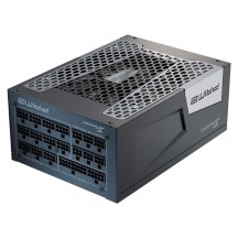Sursa Seasonic PRIME TX-1600