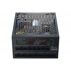 Sursa Seasonic PRIME Fanless TX-700 SSR-700TL 2