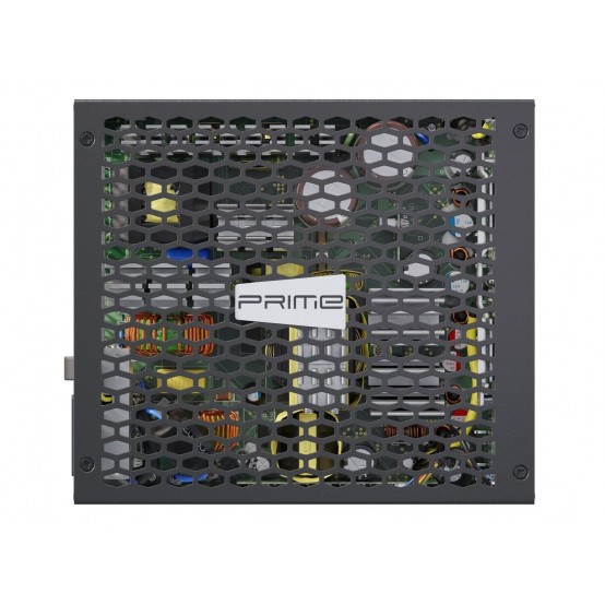 Sursa Seasonic PRIME Fanless TX-700 SSR-700TL