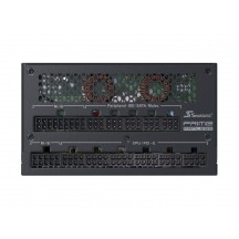 Sursa Seasonic PRIME Fanless TX-700 SSR-700TL