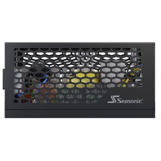 Sursa Seasonic PRIME Fanless TX-700 SSR-700TL