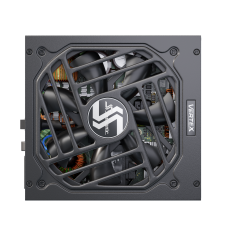 Sursa Seasonic Vertex GX-750