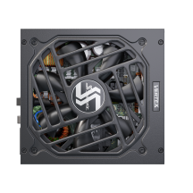 Sursa Seasonic Vertex GX-750