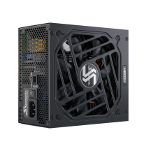 Sursa Seasonic Vertex GX-750