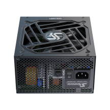 Sursa Seasonic Vertex GX-750