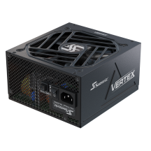 Sursa Seasonic Vertex GX-750