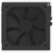 Sursa NZXT C1000 PA-0G1BB-EU