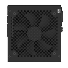 Sursa NZXT C550 PA-5B1BB