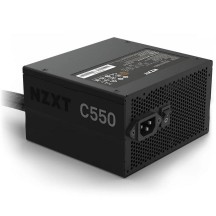 Sursa NZXT C550 PA-5B1BB