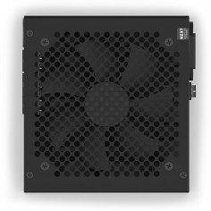 Sursa NZXT C650 PA-6B1BB