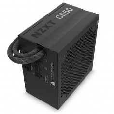 Sursa NZXT C650 PA-6B1BB 2
