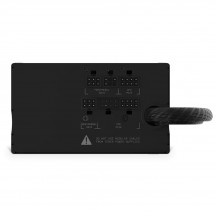 Sursa NZXT C650 PA-6B1BB