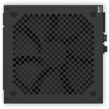 Sursa NZXT C650 PA-6G1BB-EU