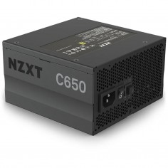 Sursa NZXT C650 PA-6G1BB-EU 2