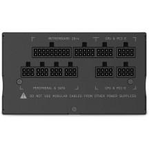 Sursa NZXT C650 PA-6G1BB-EU