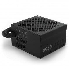 Sursa NZXT C750 PA-7B1BB 2