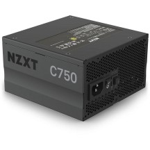 Sursa NZXT C750 PA-7G1BB-EU
