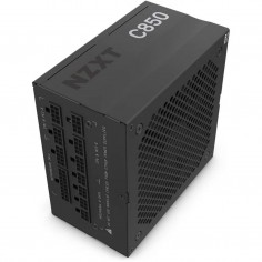 Sursa NZXT C850 PA-8G1BB-EU 2