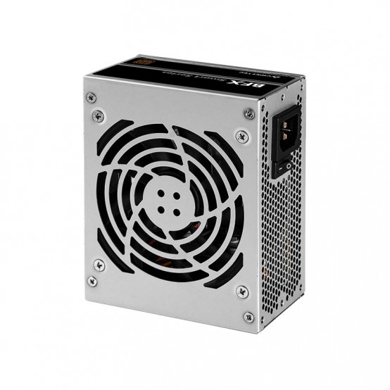 Sursa ChiefTec  BFX-450BS
