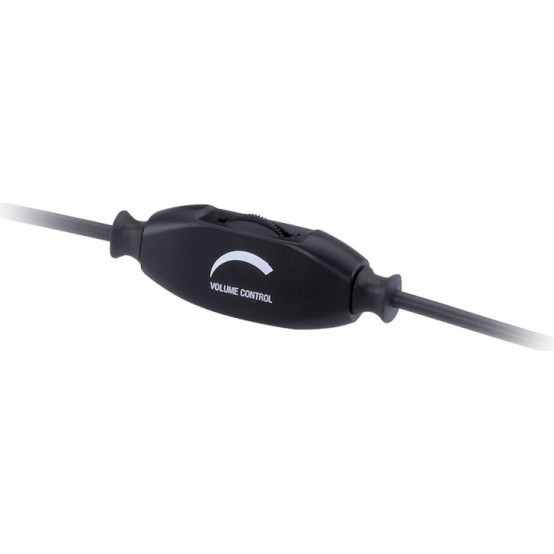 Casca Genius HS-300N 3 1710146100