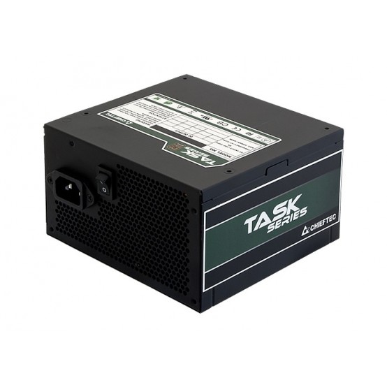 Sursa ChiefTec  TPS-400S-Bulk