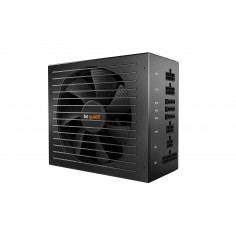 Sursa be quiet! STRAIGHT POWER 11 550W BN305