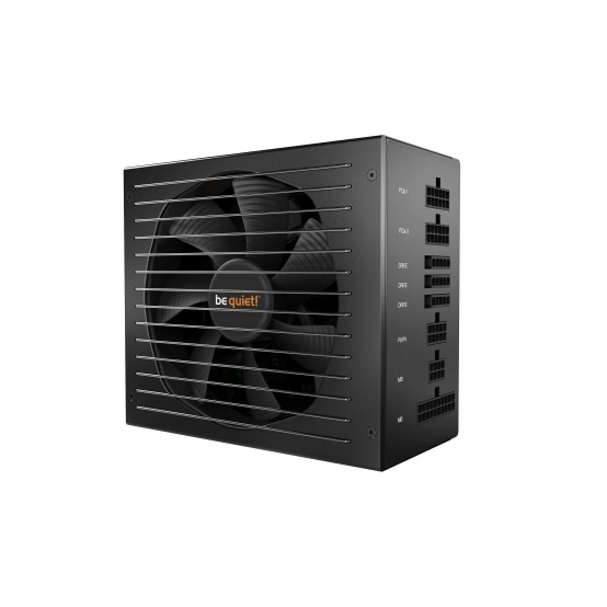 Sursa be quiet! STRAIGHT POWER 11 550W BN305