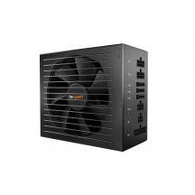 Sursa be quiet! STRAIGHT POWER 11 550W BN305