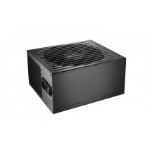 Sursa be quiet! STRAIGHT POWER 11 550W BN305