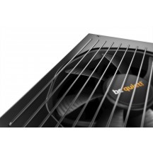 Sursa be quiet! STRAIGHT POWER 11 550W BN305