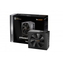 Sursa be quiet! STRAIGHT POWER 11 550W BN305
